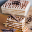 Red Velvet Creamcheese (Eggless)