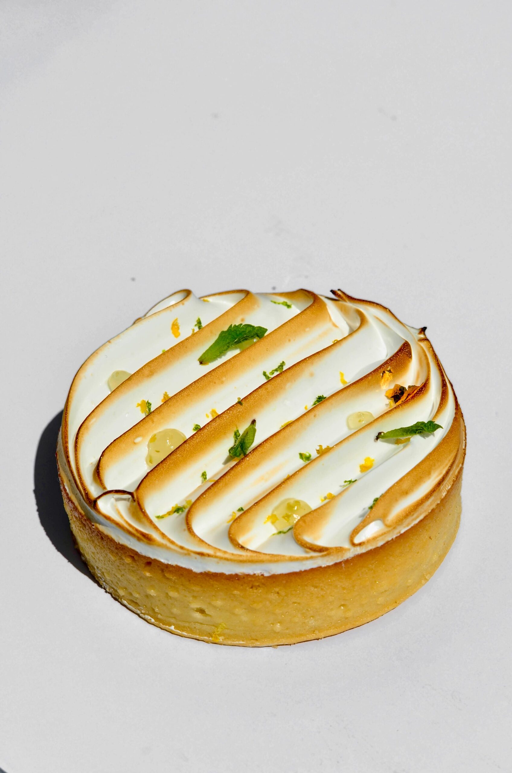 Espresso (Bestseller)